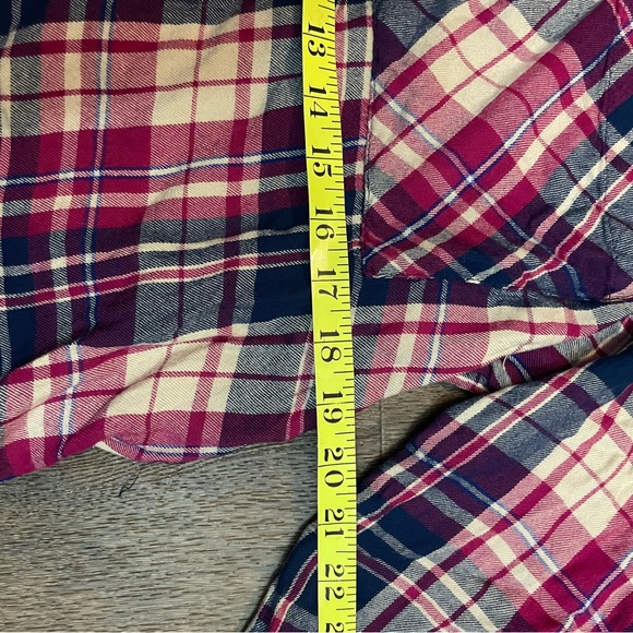 Express button top - Picture 10 of 14